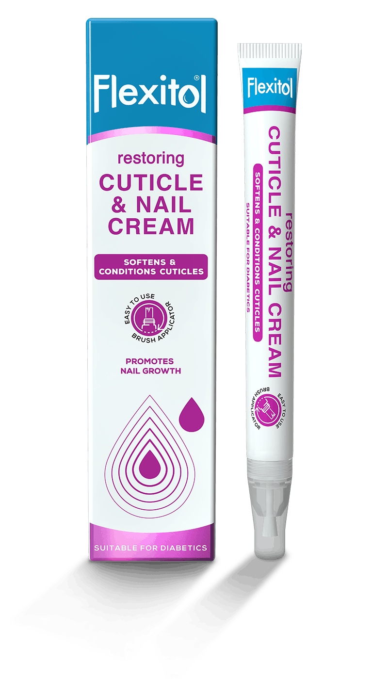 Heal Cuticles Overnight (That Really Works) You Have Style